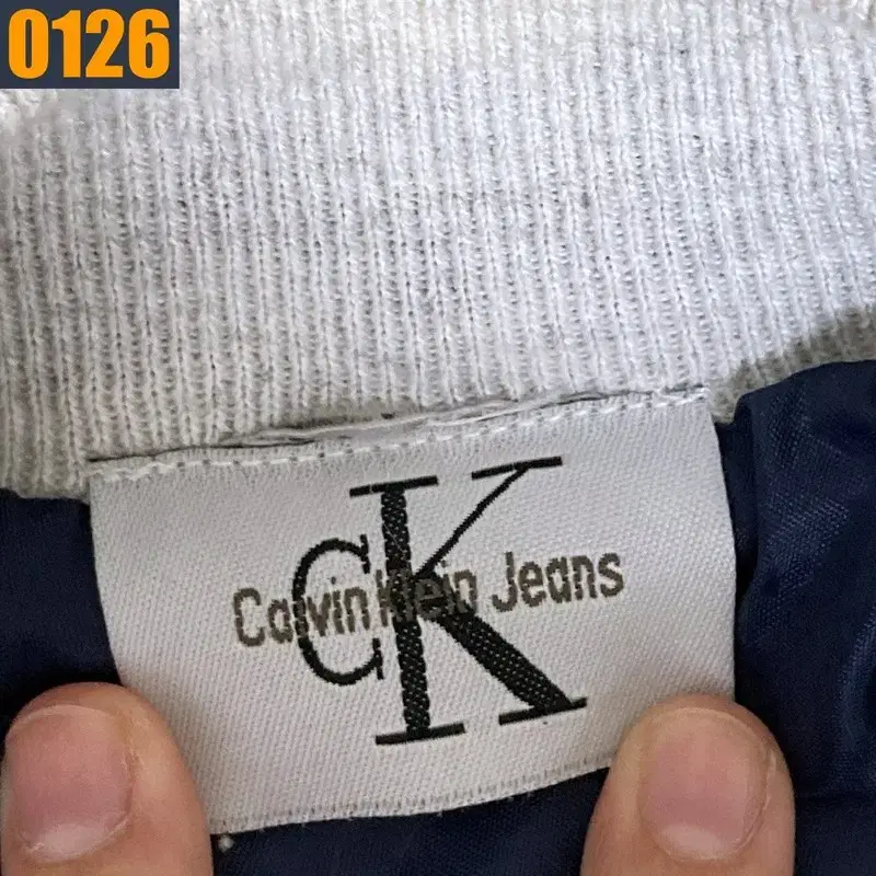 thumbnail-7